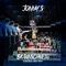 Braunschweig: Basketball Löwen (Remix) - Jonny S lyrics