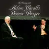 An Evening With Adam Carolla and Dennis Prager album lyrics, reviews, download