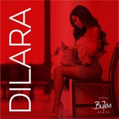 Dilara (Dancehall Reggaton instrumental) [Instrumental] artwork