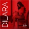 Dilara (Dancehall Reggaton instrumental) [Instrumental] artwork