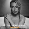 U Zemlji Krvi I Meda - Single