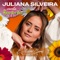 E Assim Será (Floribella) - Juliana Silveira & Marianno lyrics