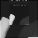 Realistic Monk - Realm 1st