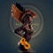 Cool Temper - Korra Obidi lyrics