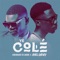 Yê colé (feat. Ariel Sheney) - Cubemaggie en liquide lyrics