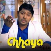 Chhaya - Mangal Kumar