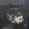 Jake and Fanny - Soleil