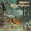 Allgäuer Weihnachtszeit