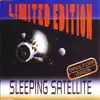 Sleeping Satellite - EP album lyrics, reviews, download