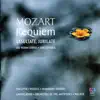 Stream & download Mozart Requiem