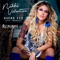 Quero Ver (feat. Ruxell) - Nikki Valentine lyrics