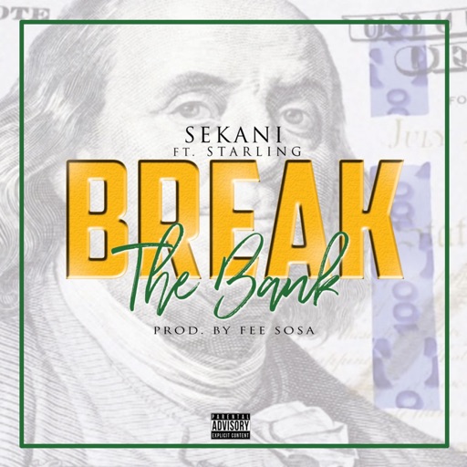 Album artwork