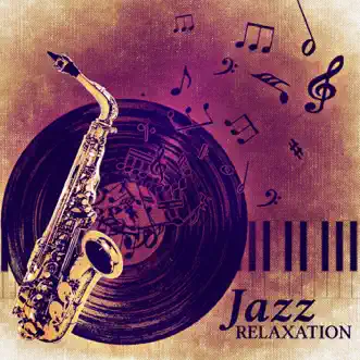 Jazz Lounge by Jazz Music Collection song reviws