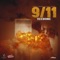 9 / 11 - Teebone lyrics