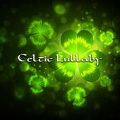 Celtic Lullaby: Calm Flute for Sleep, Rest, Relaxation, Study, Mindfulness Meditation Exercises, Therapy Music for Massage artwork