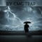 Stan Remix - CMG Trap lyrics