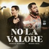 No La Valore - Single