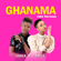 Ghanama (Zulu Version) - Sdala B & Paige