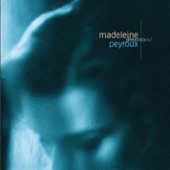 Madeleine Peyroux - Walkin' After Midnight