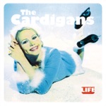 The Cardigans - Daddy's Car