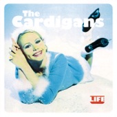 Hey! Get Out Of My Way by The Cardigans
