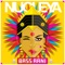 FucK Nucleya - Nucleya lyrics