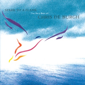 Chris de Burgh - Tender Hands - Line Dance Musik