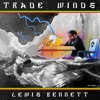 Trade Winds