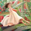 The Little Green Road to Fairyland album lyrics, reviews, download