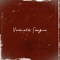 Vermelho Sangue (feat. Ororo ii) - Jovemsam lyrics