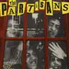 The Partisans album lyrics, reviews, download