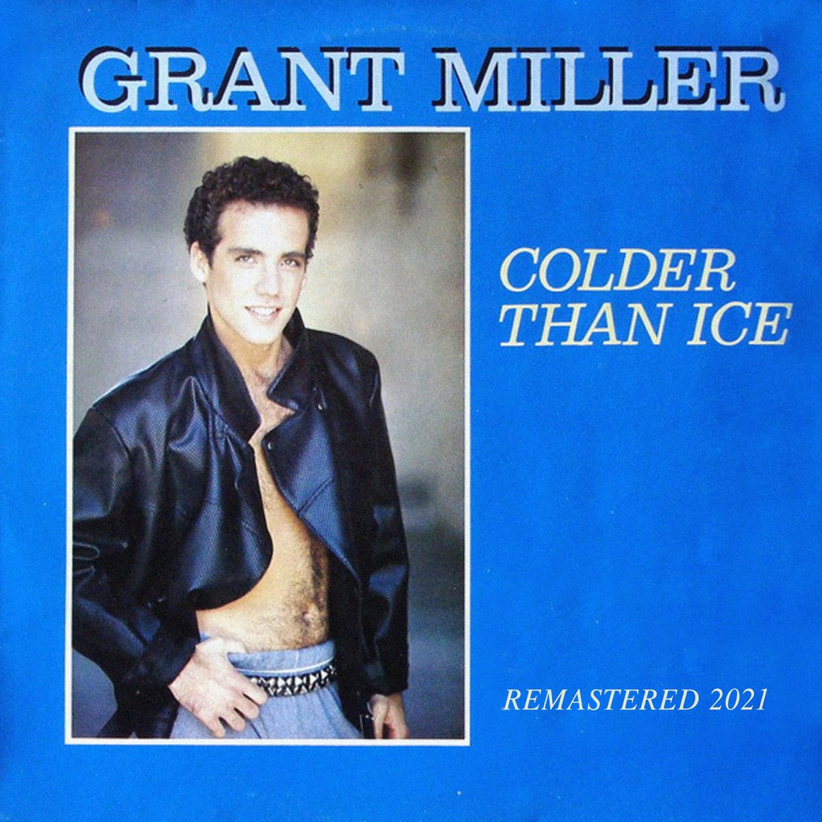 Гранд миллер. Грант Миллер. Grant Miller - Red for Love. Grant Miller фото. Ice Cold певец.