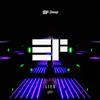 Stream & download Lies - Single