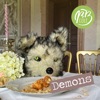 Demons - Single