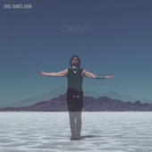 Crush artwork