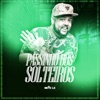 Passinho dos Solteiros - Single