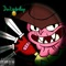 Dont Go To Sleep - Fonzie Aka Rambo lyrics