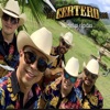 Certero - Caricias Prohibidas