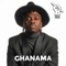 Ghanama (feat. Percy Dhlamini) - Zamoh Cofi lyrics