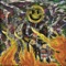 Comfortable from Afar (feat. .glia) - takoda & 40hands lyrics