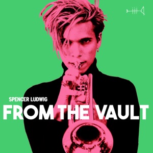 Spencer Ludwig - Just Wanna Dance - Line Dance Musique