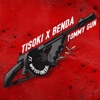 Tommy Gun (with wifisfuneral) - Single