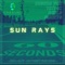 SunRays - StreamTunes by MOODSHIFT lyrics