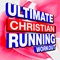 This is Amazing Grace (Running Workout Mix) - CWH lyrics