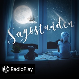 Sagostunden