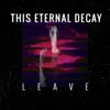 Leave - EP