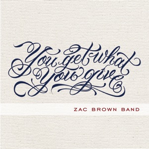 Zac Brown Band - As She's Walking Away (feat. Alan Jackson) - 排舞 编舞者