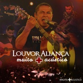 Muito + Acústico artwork