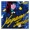 Night Tempo / Junko Yagami - みずいろの雨 - Night Tempo Showa Groove Mix