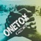 Clear the Way (feat. KD5) - Onetox & Hardy lyrics